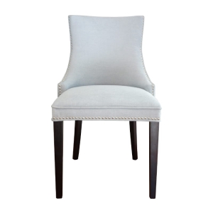  Krzesło HANNAH