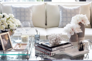  Sofa COSMOPOLITAN